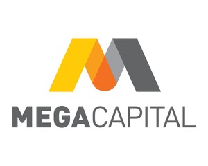 Mega Capital: IHSG Fluktuatif, Cenderung Melemah