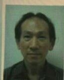 MAS Beri Konseling dan US$ 5.000, Ini Respons Keluarga Penumpang WNI