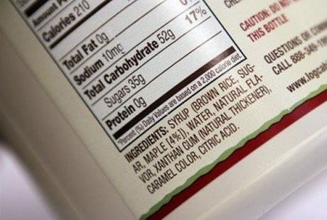 Ubah Pola Makan, Ahli Biokimia Ini Klaim Bisa Redakan Gejala Autis Putrinya