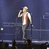 Konser Super Atraktif Bruno Mars di Jakarta