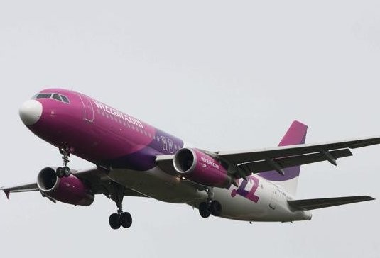 Ini Dia Rute Penerbangan yang Tak Pernah Tepat Waktu