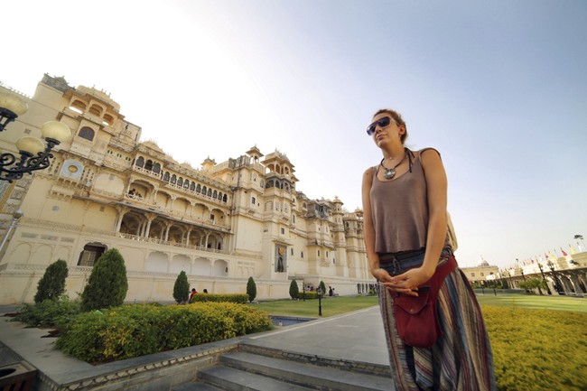 Hati-hati Diculik Saat Traveling ke 5 Negara Ini