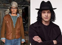 10 Artis Ini Dinilai Mirip Musisi Legenda (2)