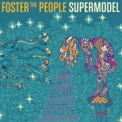 Supermodel: Eloknya Musik Foster The People