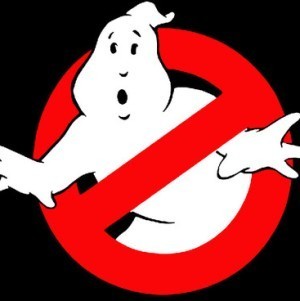 Sutradara Lego Movie Garap Film ke-3 Ghosbuster?