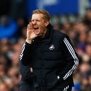 Manajer Swansea Simpan Respek, tapi Yakin Bisa Kalahkan Arsenal