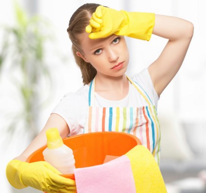dok. Thinkstock dok. Thinkstock