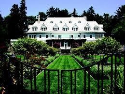 Harga Rumah di London Rata-rata Rp 7,5 Miliar, Berminat?