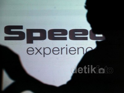Carrefour Obral SpeedUp Pad Gold