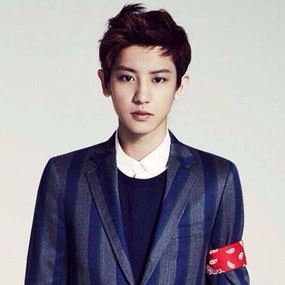 Chanyeol EXO Ditawari Gabung Variety Show Roommate