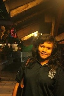 Sempat Disebut Guling Berjalan karena Gemuk, Mega Pangkas Bobot 24 Kg