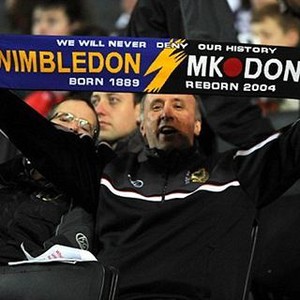 Romeo, Juliet, Shakespeare dan Hull City