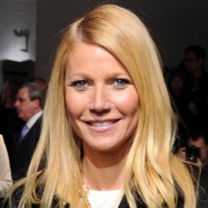 Ini Dia Skandal Perselingkuhan Gwyneth Paltrow
