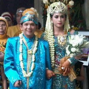 Cerita Ginanjar yang Tak Jadi Cerai