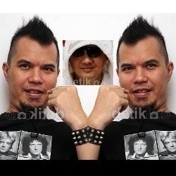 Farhat Dipanggil Sebagai Tersangka, Dhani Ucap Syukur