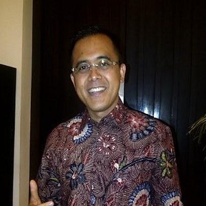 Rahasia Bupati Banyuwangi Azwar Anas Gaet Investasi Hingga Naik 175%