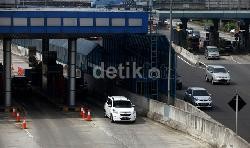 Apa Kabar Tol Trans Jawa? Ini Perkembangan Proyeknya