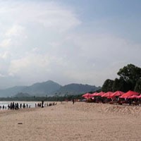 Wujudkan Pariwisata Bersih, Peredaran Minuman Beralkohol di Banyuwangi Dibatasi