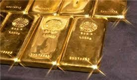 Daftar Negara Penimbun Emas Terbanyak, RI Peringkat Berapa?