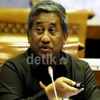 Tingkat Pendidikan Pekerja RI Kalah di ASEAN, Ini Tanggapan M Nuh