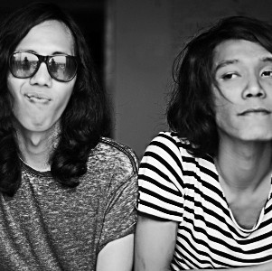 Menang VIMA Music Awards 2014, Harapan Jadi Nyata Monkey To Millionaire