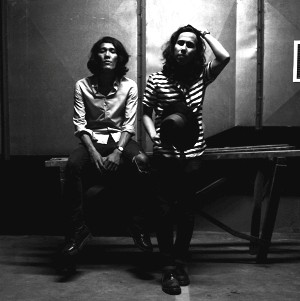 Hasrat Terpendam Monkey To Millionaire di Balik Kemenangan di VIMA Music Awards 2014
