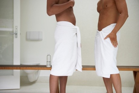 Gen dan Ras Ikut Menentukan, Bentuk Kelamin Tiap Orang Tak Ada yang Sama