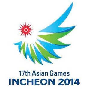 Dana Pelatnas Asian Games Belum Turun, Kemepora Minta Cabor Bersabar