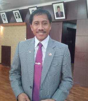 Dana Pelatnas Tersendat, Pemerintah: Atlet Jangan Dipancing Mengeluh