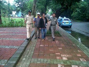 Malu Gagal Tes CPNS, Guru di Bondowoso Jadi Joki 3 in 1