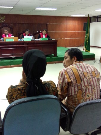 Kisah Uang Rp 2 M Milik Romi yang Terdeteksi Petugas Bandara Palembang