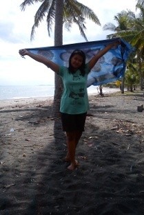 Punya Julukan Panda karena Dianggap Gemuk, Sartika Pangkas Bobot 11 Kg