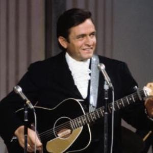 Mendiang Johnny Cash Masih Punya 5 Album yang Belum Dirilis?