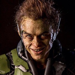 The Amazing Spider-Man 2 Akan Jadi Gerbang Neraka untuk Peter Parker