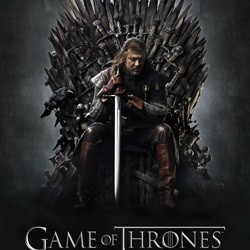 Jelang Musim ke-4, HBO Siap Tayangkan Game of Thrones Musim Pertama Hingga ke-3