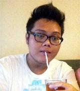 Perbaikan iPhone Garansi TAM Tak Ada Kejelasan