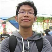 Menanti Penggantian Mesin Xperia Miro