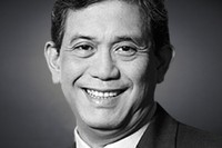 Drama Panjang Bakrie-Rothschild, Akhirnya Cerai Juga (1)