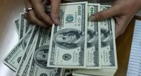 Drama Panjang Bakrie-Rothschild, Akhirnya Cerai Juga (2)