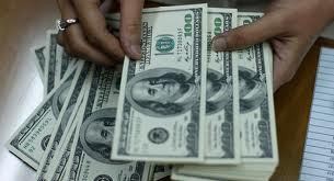 Drama Panjang Bakrie-Rothschild, Akhirnya Cerai Juga (2)
