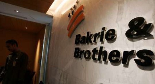 Drama Panjang Bakrie-Rothschild, Akhirnya Cerai Juga (1)