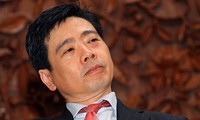 Drama Panjang Bakrie-Rothschild, Akhirnya Cerai Juga (1)