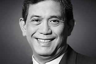Drama Panjang Bakrie-Rothschild, Akhirnya Cerai Juga (1)