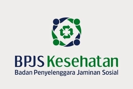 Tegakkan Sanksi Bagi Perusahaan, BPJS Kesehatan Gandeng Kemenakertrans