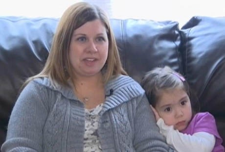 Tenangkan Bocah Terjebak di Lift, Pemadam Kebakaran Nyanyikan Let It Go