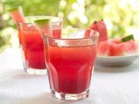 Kiwi Keren Abis: Jantung Sehat, Imunitas Ngegas!