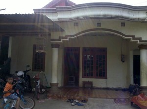 Jalan Panjang Satinah Jadi TKI dan Cita-cita yang Tak Kunjung Kesampaian