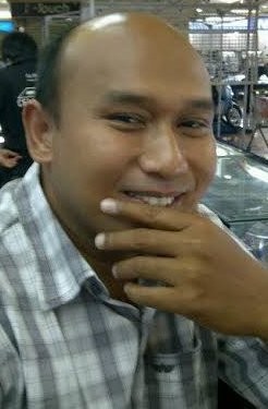Bersatulah Partai Islam di Pileg 2014