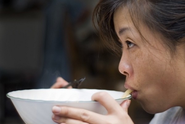 Tata Cara Menikmati Ramen untuk Turis Saat ke Jepang
