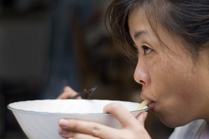 Tata Cara Menikmati Ramen untuk Turis Saat ke Jepang